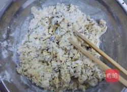 山药小饼的做法图解6