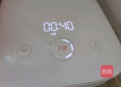 盐焗鸡腿的做法图解9