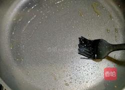 青瓜鸡蛋饼的做法图解3