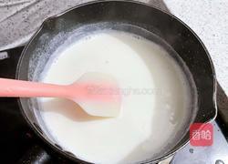 牛乳茶的做法图解6