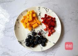 牛乳茶的做法图解8