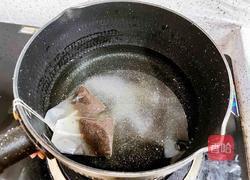 牛乳茶的做法图解10