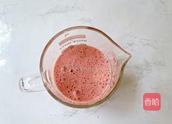 牛乳茶的做法图解15