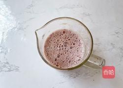 牛乳茶的做法图解16