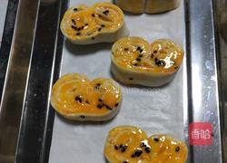 手抓饼美食的做法图解3