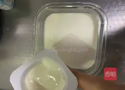 Zero difficulty | You can make Oreo mousse cake after seeing it! Illustration of how to make it 4