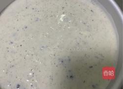 零难度 | 看过就会的奥利奥慕斯蛋糕!的做法图解7