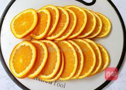 自制甜橙果酒的做法图解5