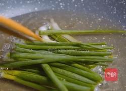 简单易做的牙签牛肉的做法图解5