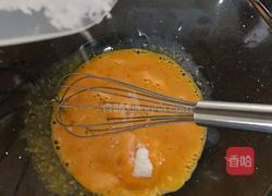 拿破仑酥皮蛋糕的做法图解8