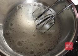 拿破仑酥皮蛋糕的做法图解12