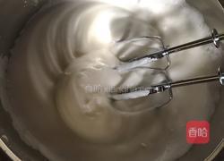 拿破仑酥皮蛋糕的做法图解14