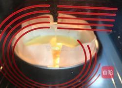 拿破仑酥皮蛋糕的做法图解20