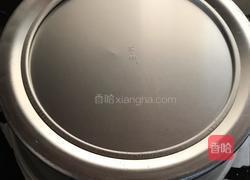 拿破仑酥皮蛋糕的做法图解22