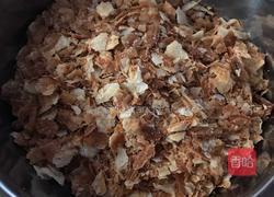 拿破仑酥皮蛋糕的做法图解24