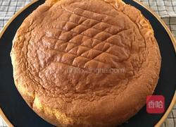 拿破仑酥皮蛋糕的做法图解23