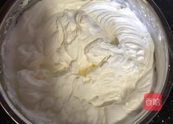 拿破仑酥皮蛋糕的做法图解27