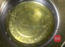 古早味蛋糕的做法图解2