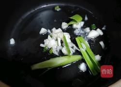 番茄面的做法图解2