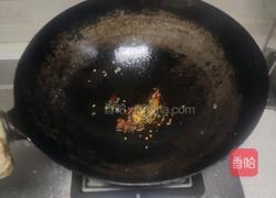 麻辣藕丁的做法图解2