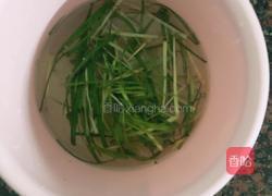 清蒸鲳鱼的做法图解2