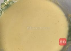 炸香春芽的做法图解3