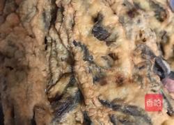 炸香春芽的做法图解5