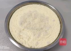 肉末蛋汤的做法图解5