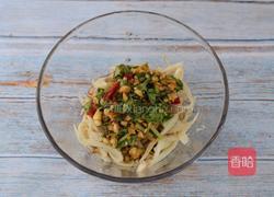 手撕杏鲍菇的做法图解8