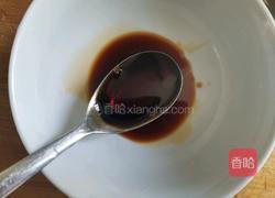 凉拌鸡丝（少油少盐低脂低卡）的做法图解10