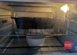 玉米面香蕉面包(无油无糖低卡减脂)的做法图解13