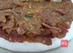 牛肉面的做法图解1