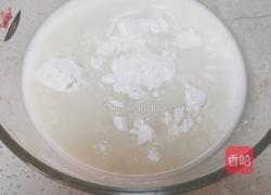 草莓奶冻的做法图解2