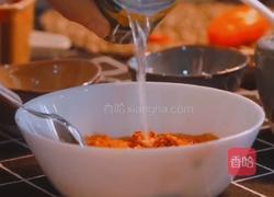 简易版韩式牛脊骨的做法图解4