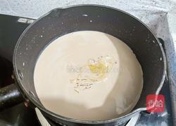 巧克力啵啵杯的做法图解4