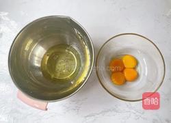 巧克力啵啵杯的做法图解7