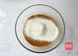 巧克力啵啵杯的做法图解9