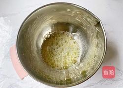 巧克力啵啵杯的做法图解11