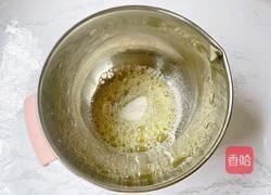 巧克力啵啵杯的做法图解12