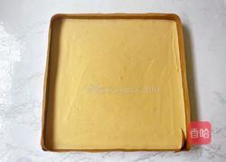 巧克力啵啵杯的做法图解16