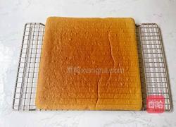 巧克力啵啵杯的做法图解18