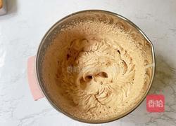 巧克力啵啵杯的做法图解20