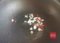 韭菜鸡蛋炒粉丝的做法图解9