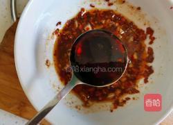 凉拌手撕杏鲍菇的做法图解9