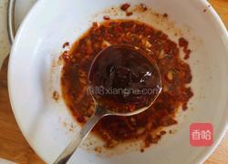 凉拌手撕杏鲍菇的做法图解10