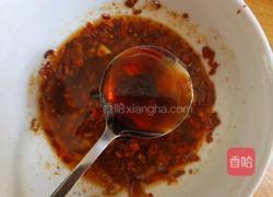 凉拌手撕杏鲍菇的做法图解11