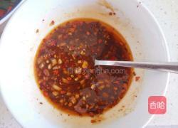 凉拌手撕杏鲍菇的做法图解14