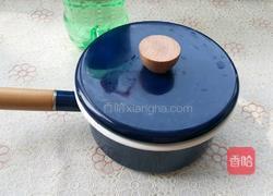 雪碧萝卜的做法图解12