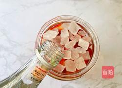 自制草莓酒的做法图解10