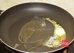 牛排盖意面的做法图解8